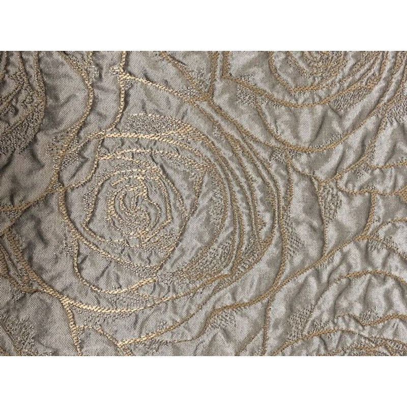 Unique Quality Fabrics Fabric Wayfair